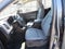 2019 Chevrolet Colorado 4WD Work Truck