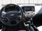 2019 Chevrolet Colorado 4WD Work Truck