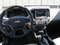 2019 Chevrolet Colorado Work Truck