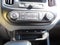 2019 Chevrolet Colorado 4WD Work Truck