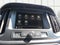 2019 Chevrolet Colorado 4WD Work Truck
