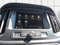 2019 Chevrolet Colorado Work Truck