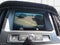 2019 Chevrolet Colorado 4WD Work Truck
