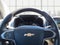 2019 Chevrolet Colorado 4WD Work Truck