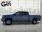 2019 Chevrolet Colorado 4WD Work Truck