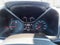 2019 Chevrolet Colorado 4WD Work Truck