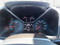 2019 Chevrolet Colorado Work Truck