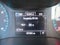 2019 Chevrolet Colorado 4WD Work Truck