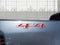 2019 Chevrolet Colorado 4WD Work Truck