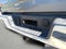 2019 Chevrolet Colorado 4WD Work Truck