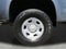 2019 Chevrolet Colorado 4WD Work Truck