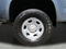 2019 Chevrolet Colorado Work Truck