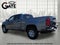 2019 Chevrolet Colorado 4WD Work Truck