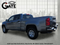2019 Chevrolet Colorado Work Truck