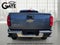 2019 Chevrolet Colorado 4WD Work Truck