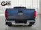 2019 Chevrolet Colorado Work Truck