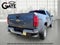 2019 Chevrolet Colorado 4WD Work Truck