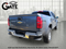 2019 Chevrolet Colorado Work Truck
