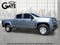 2019 Chevrolet Colorado 4WD Work Truck