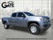 2019 Chevrolet Colorado 4WD Work Truck