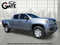 2019 Chevrolet Colorado Work Truck
