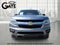 2019 Chevrolet Colorado 4WD Work Truck