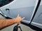 2020 Chevrolet Colorado 2WD Work Truck