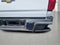 2020 Chevrolet Colorado 2WD Work Truck