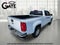 2020 Chevrolet Colorado 2WD Work Truck