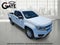 2020 Chevrolet Colorado 2WD Work Truck