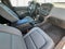 2020 Chevrolet Colorado 2WD Work Truck