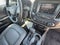2020 Chevrolet Colorado 2WD Work Truck