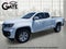 2022 Chevrolet Colorado 2WD LT