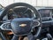 2022 Chevrolet Colorado 2WD LT