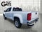 2022 Chevrolet Colorado 2WD LT