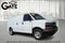 2019 Chevrolet Express Cargo 2500 Base