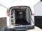 2019 Chevrolet Express Cargo 2500 Base