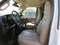 2019 Chevrolet Express Cargo 2500 Base