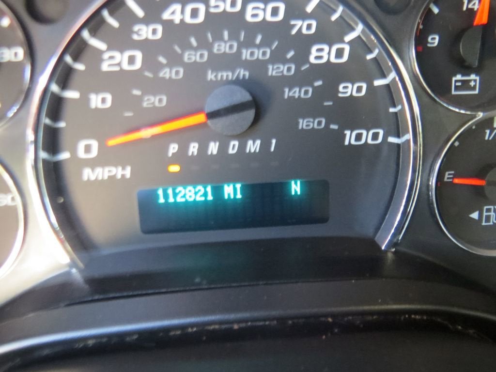 2019 Chevrolet Express Cargo 2500 Base