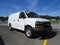 2019 Chevrolet Express Cargo 2500 Base