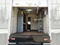 2021 GMC Savana 3500 Work Van