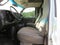2021 GMC Savana Cutaway 3500 Base