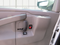 2021 GMC Savana 3500 Work Van