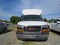 2021 GMC Savana Cutaway 3500 Base