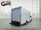 2021 GMC Savana 3500 Work Van