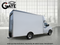 2021 GMC Savana 3500 Work Van