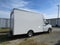 2021 GMC Savana Cutaway 3500 Base