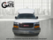 2021 GMC Savana 3500 Work Van