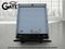 2021 GMC Savana 3500 Work Van