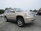 2007 GMC Yukon SLT